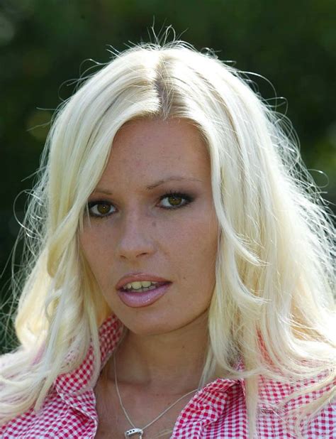 michelle thorn porn star|Michelle Thorne Porn Videos .